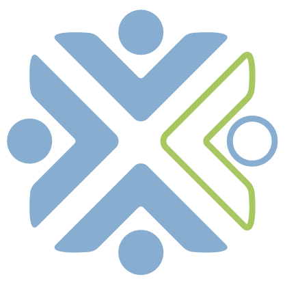 St-Pierre, Gauthier & Co. Inc.